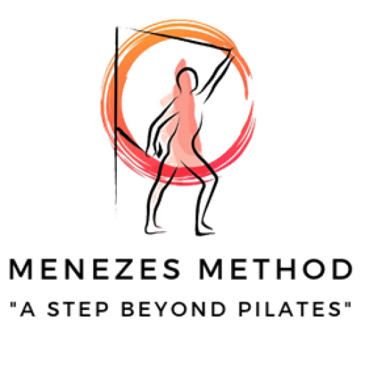 Total Mind Body Pilates For Beginners with Allan Menezes