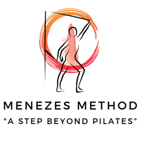 Total Mind Body Pilates For Beginners with Allan Menezes